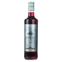[640-F101] FICKEN LIKÖR 15% vol. 1 x 0,7 LITER